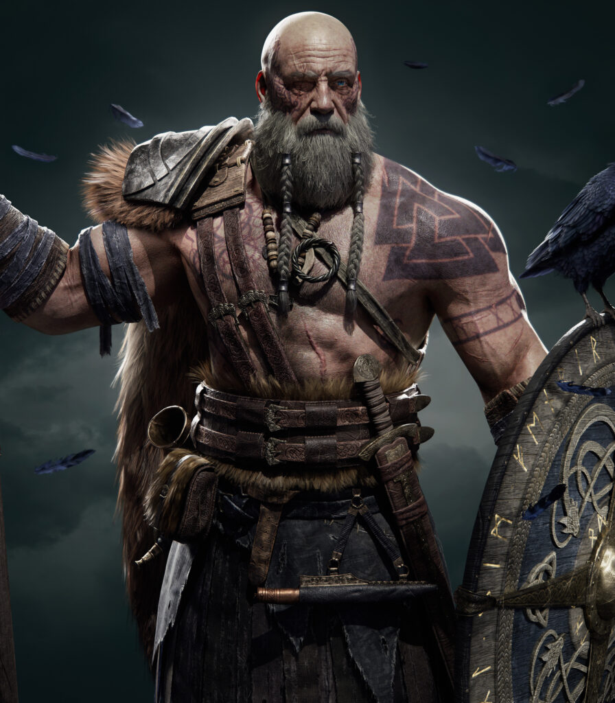 ivan-lim-nh-3-4-midshot-scaled