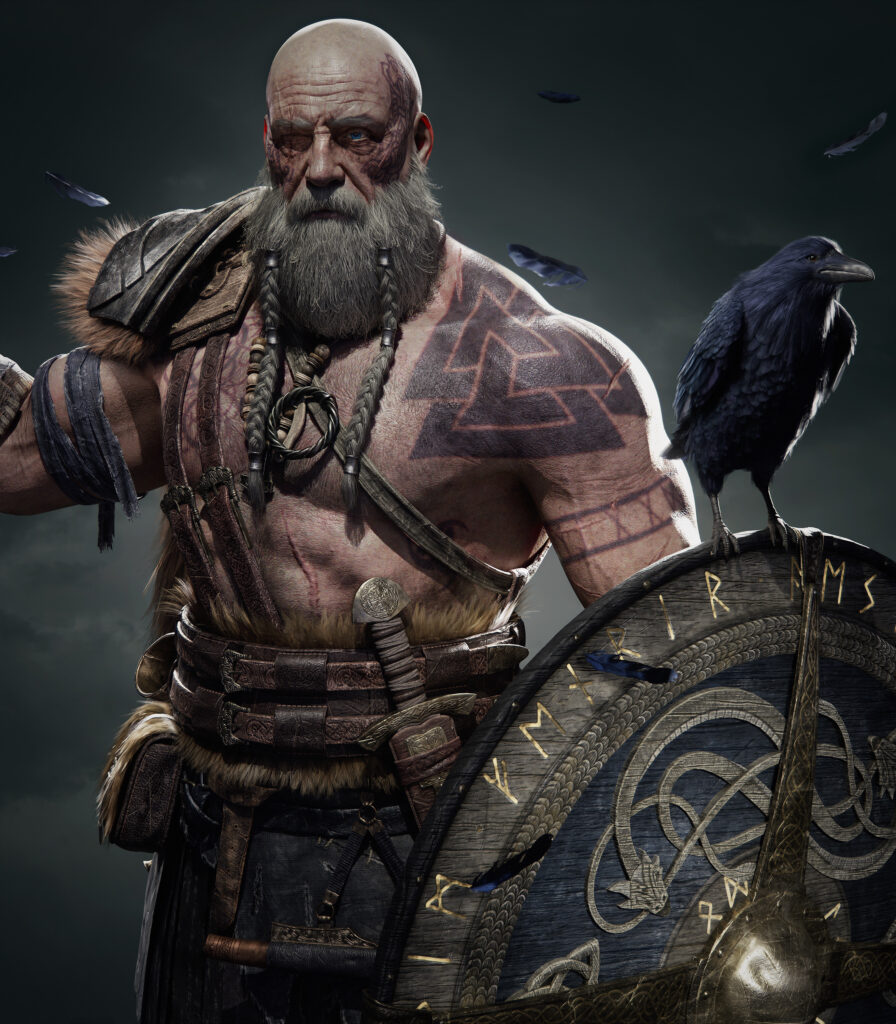 ivan-lim-nh-3-4-midshot2-scaled