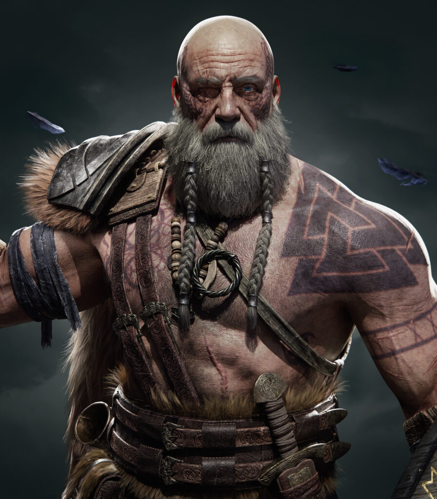 ivan-lim-nh-closeupface1-scaled