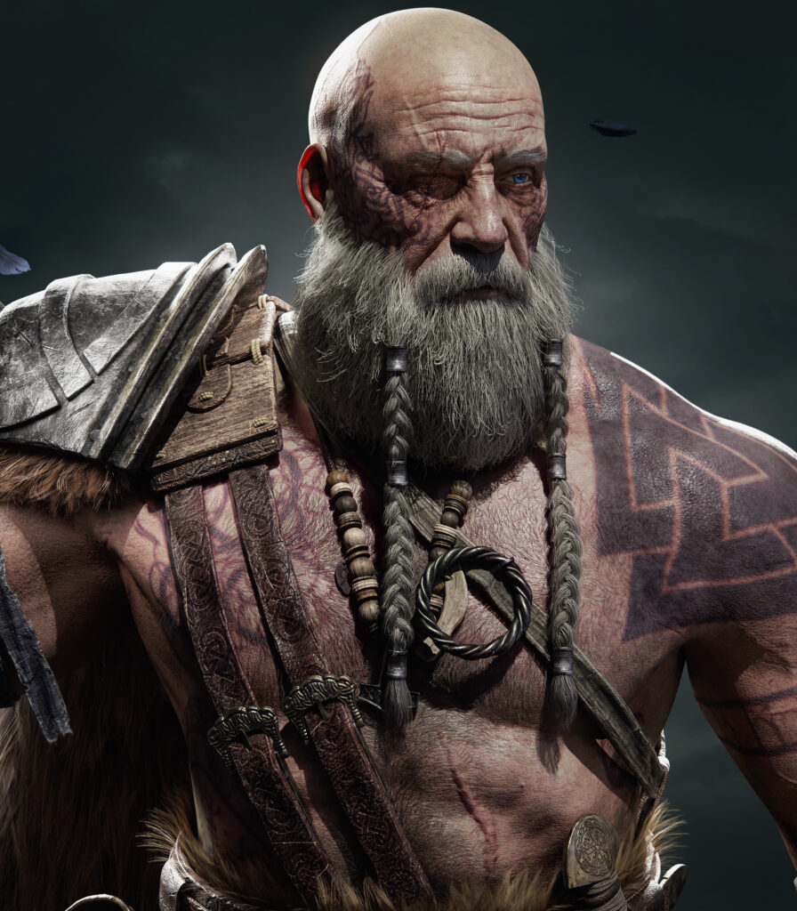 ivan-lim-nh-closeupface2-scaled