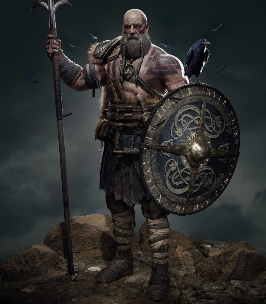 ivan-lim-nh-wideshot1-scaled