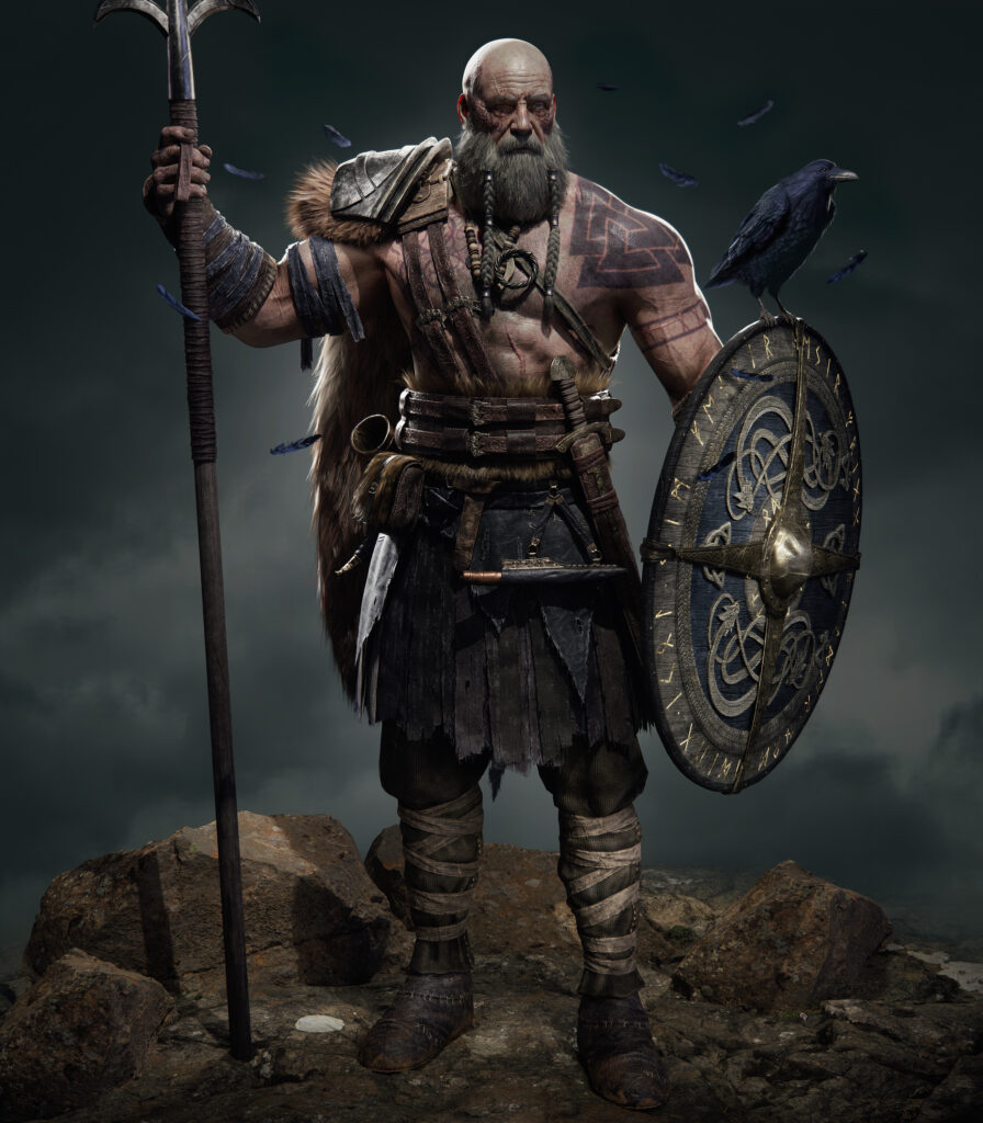 ivan-lim-nh-wideshot2-scaled