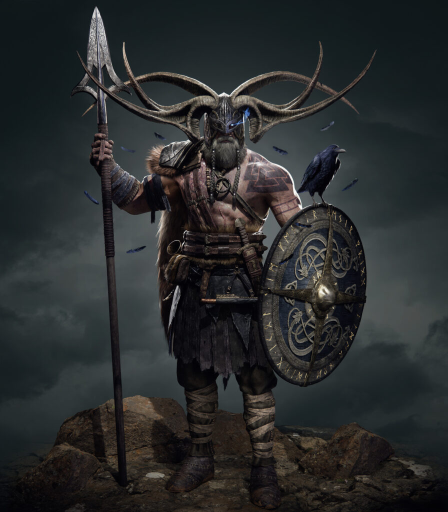 ivan-lim-wideshot1-scaled