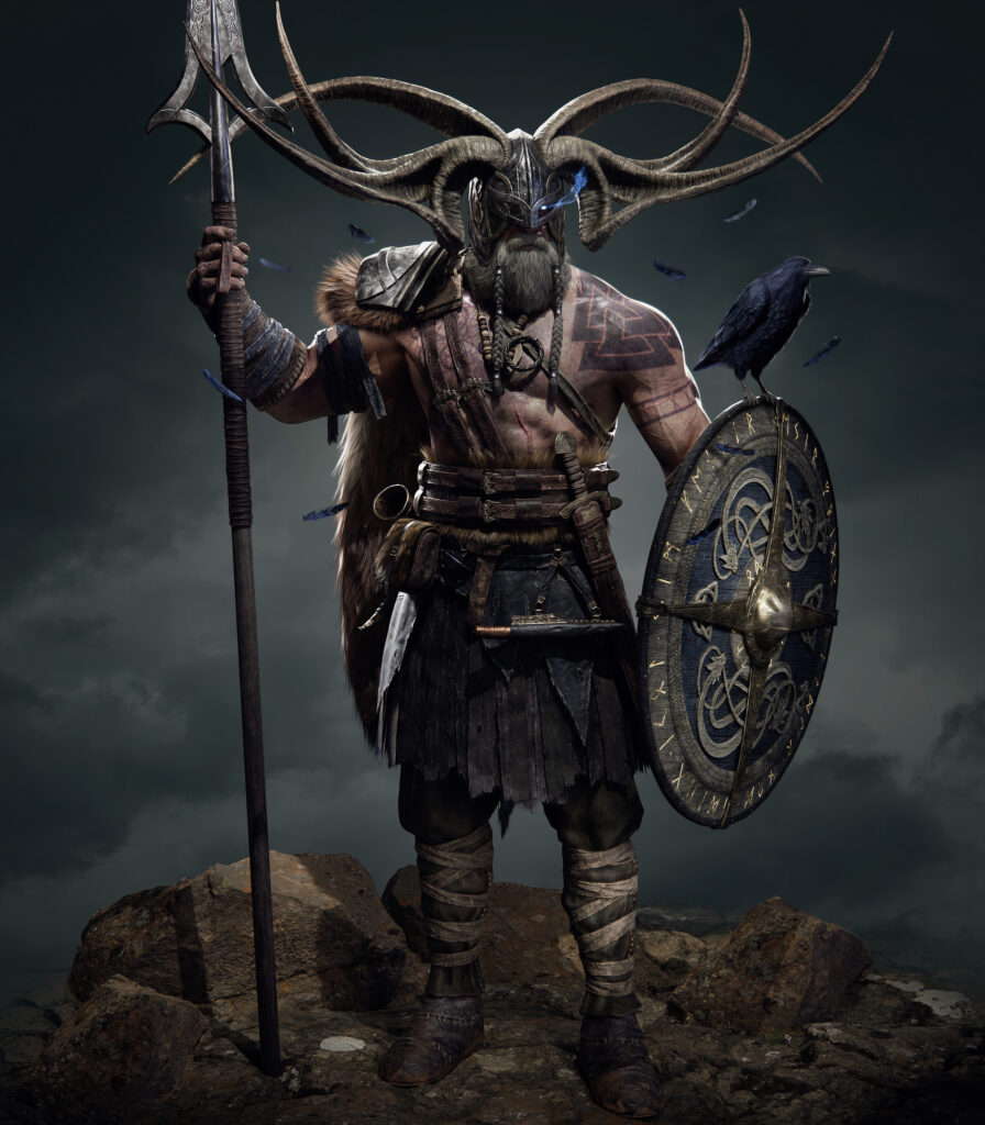 ivan-lim-wideshot2-scaled