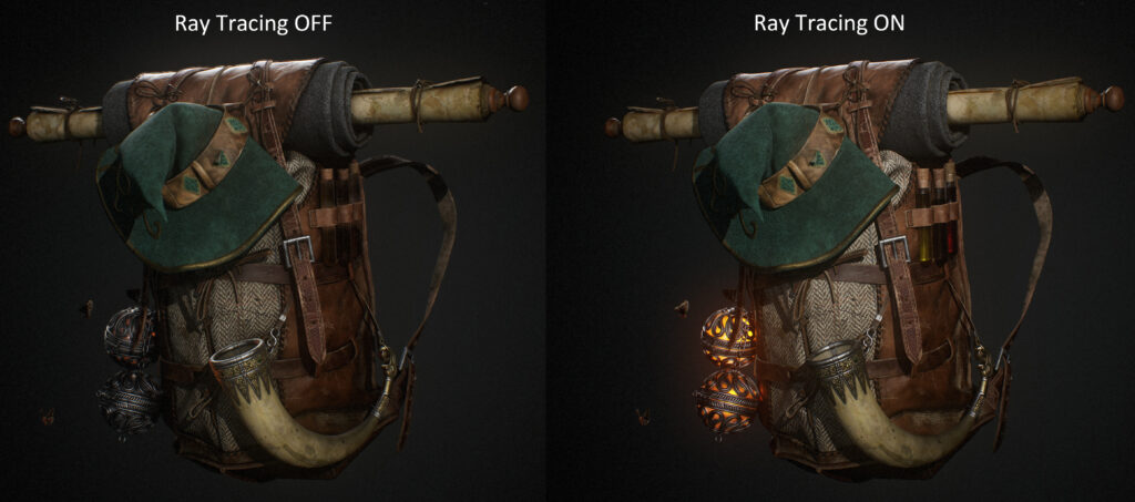 ray-tracing_comparison-scaled