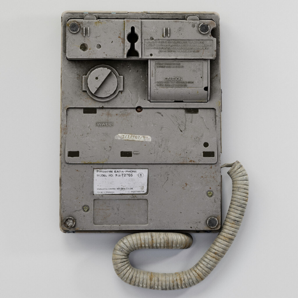 render_bottom-scaled