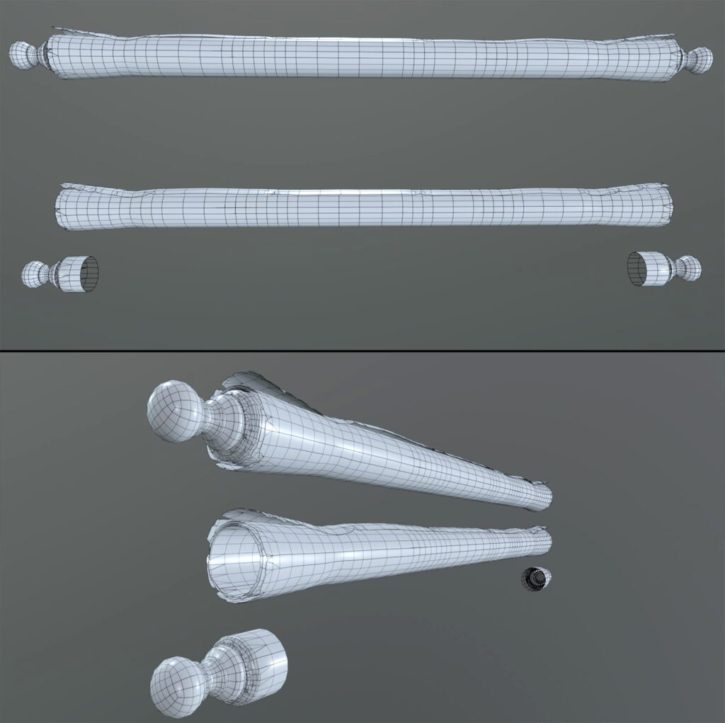 scroll_retopo