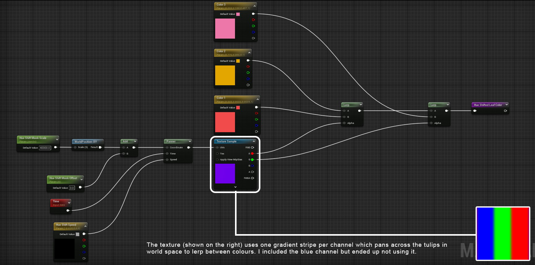 016_TulipColourChange