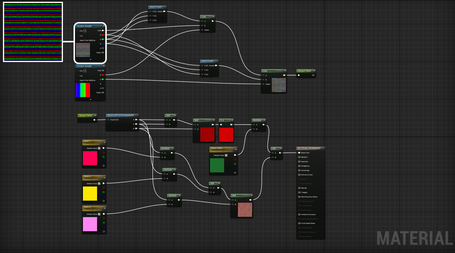017_BackgroundColourChange