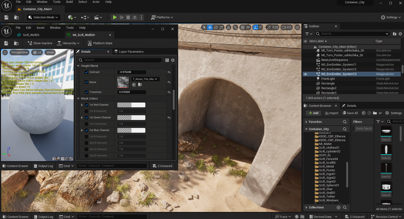 About-Wall-Creation01