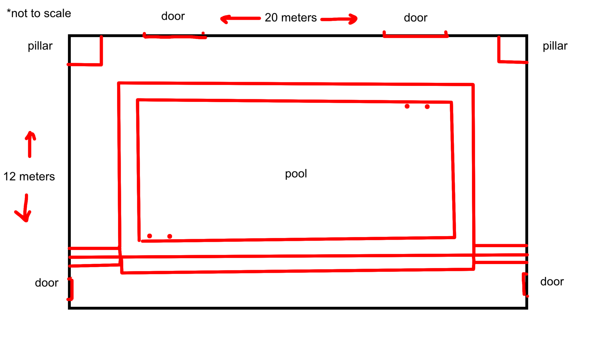 Blockout-and-planning_02