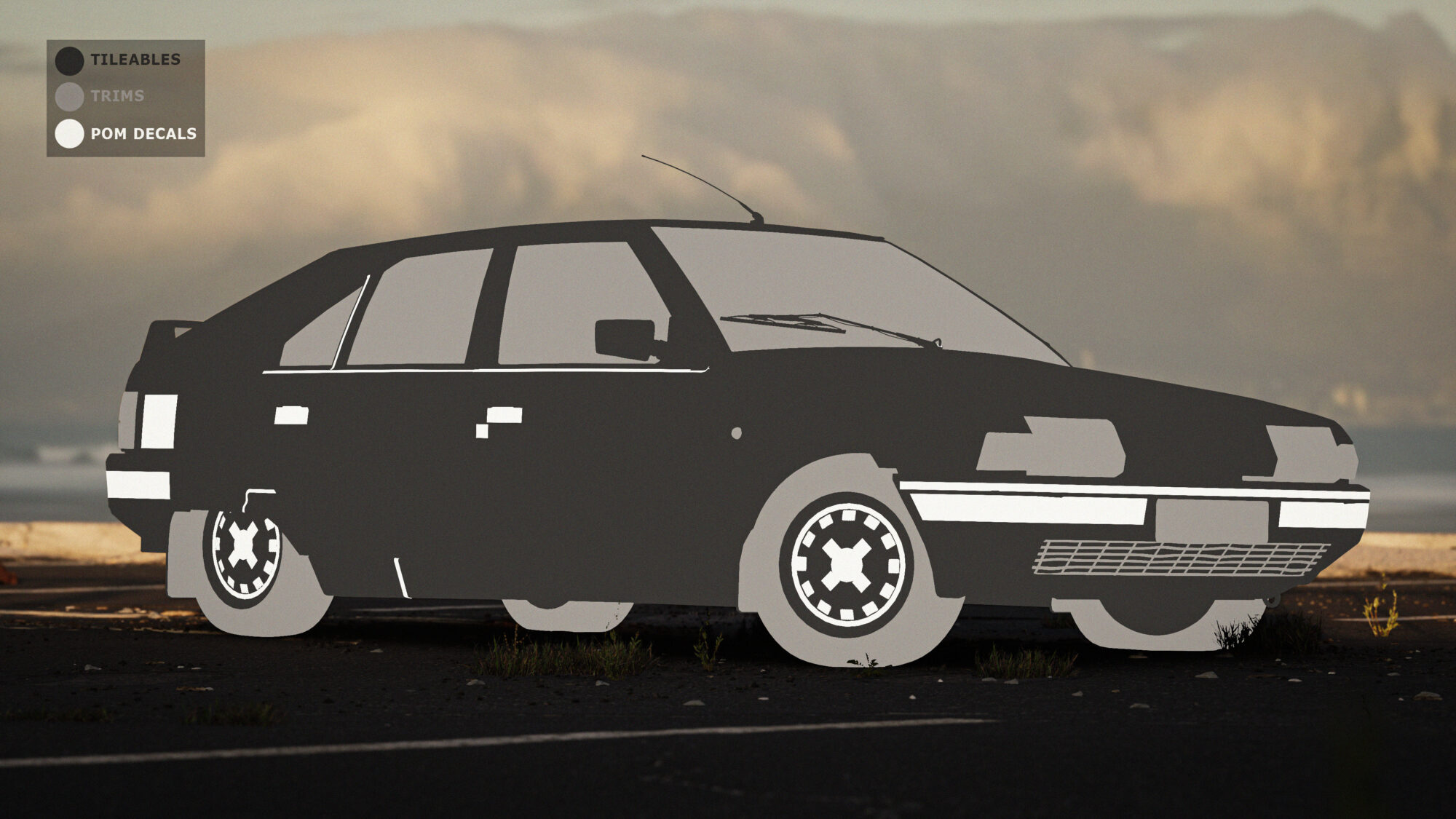 Car_Post_breakdown_01-scaled