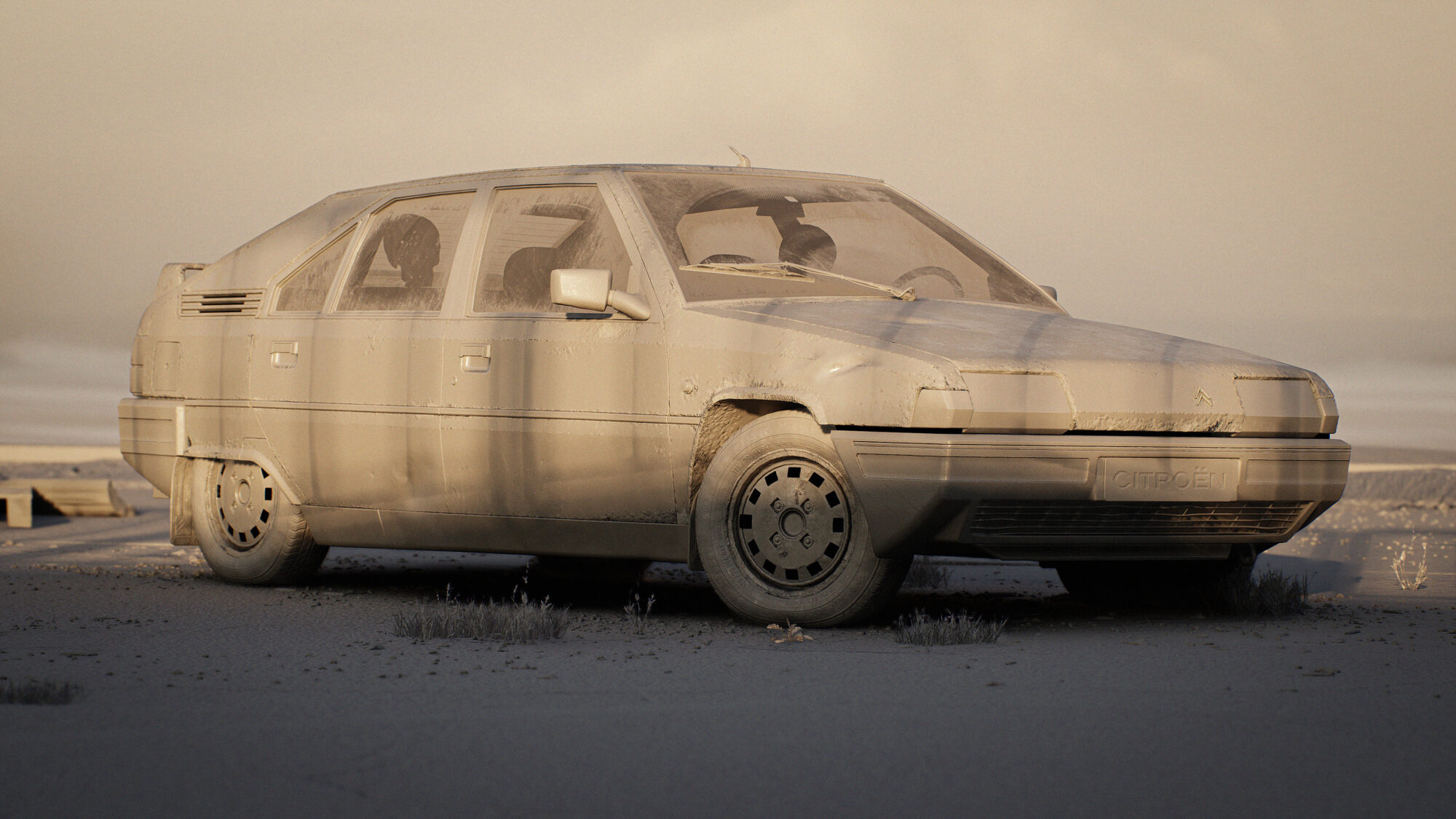 Car_Post_breakdown_02-scaled