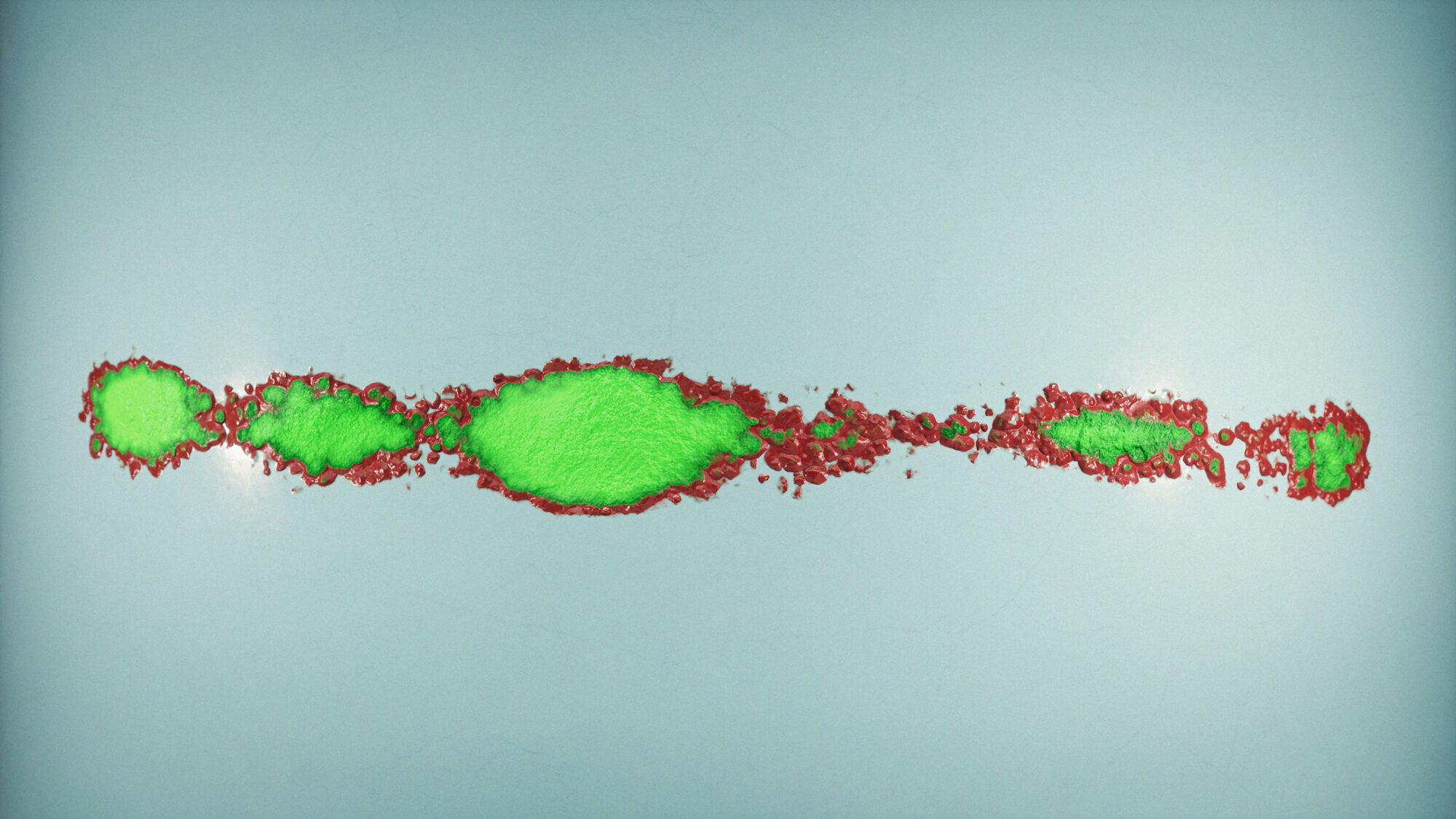 Car_Post_breakdown_edgematerial-scaled