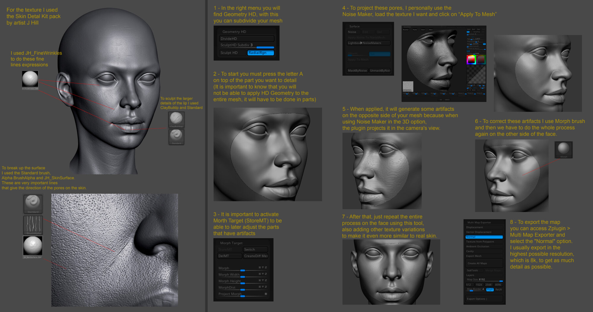 Face-Tutorial-scaled