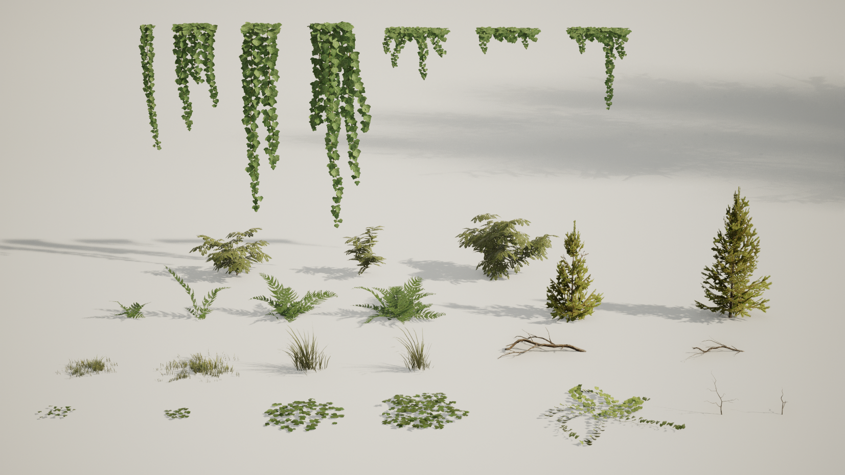 Foliage_2