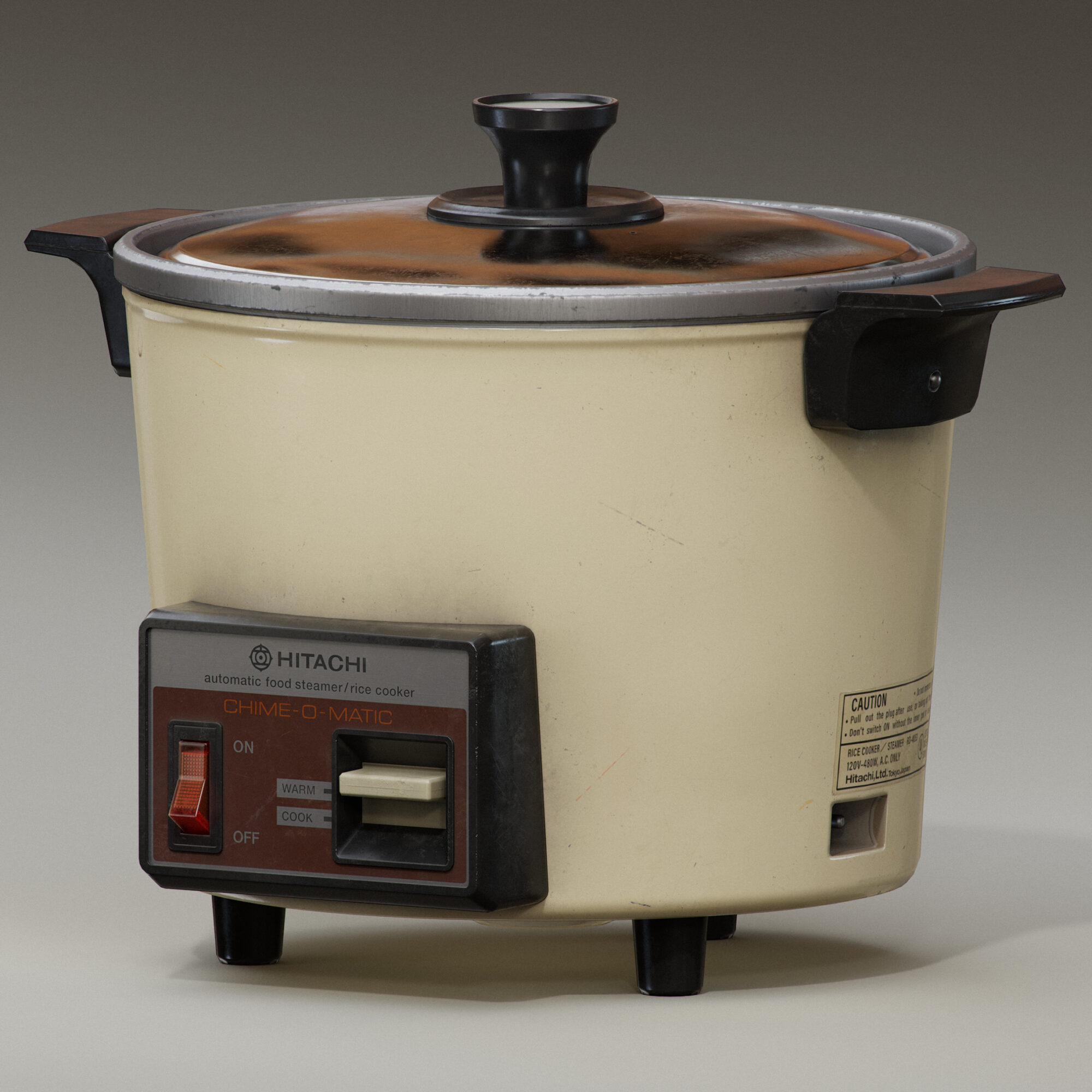 GregSmith_RiceCooker_80s_Layout