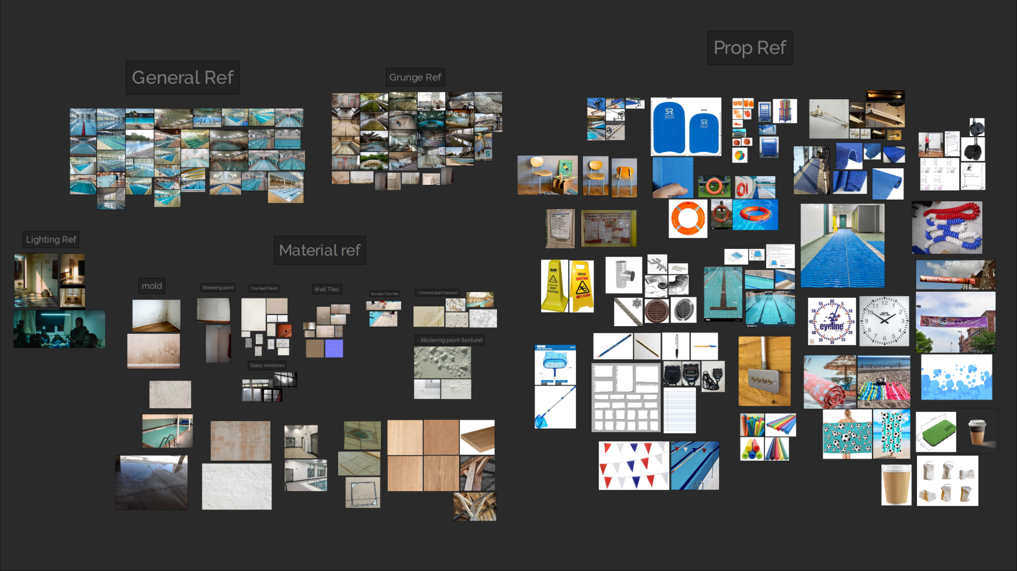 Inspiration-and-Reference_01