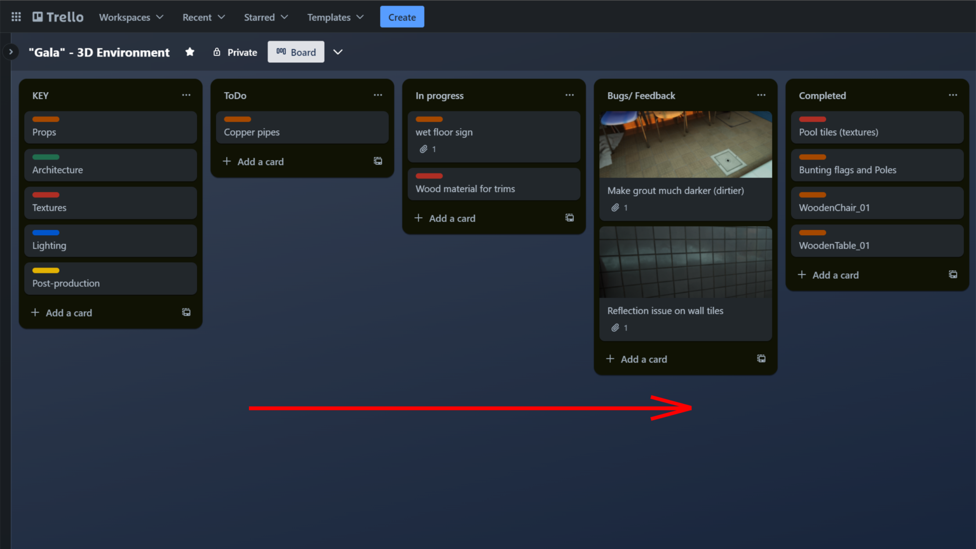 Inspiration-and-Reference_02