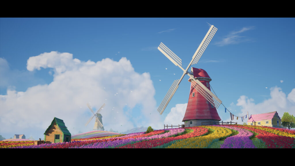 JamesArkwright_Windmill_01-scaled
