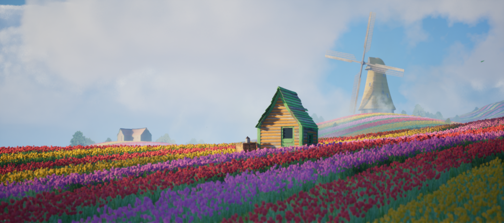 JamesArkwright_Windmill_02