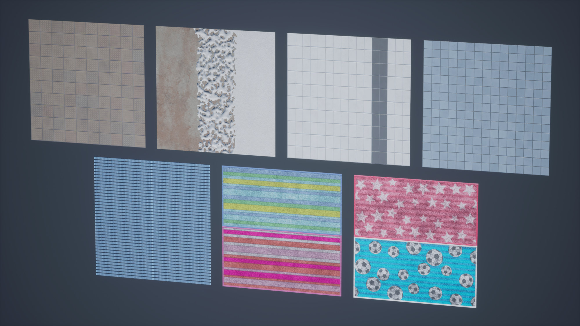 Material-creation_01