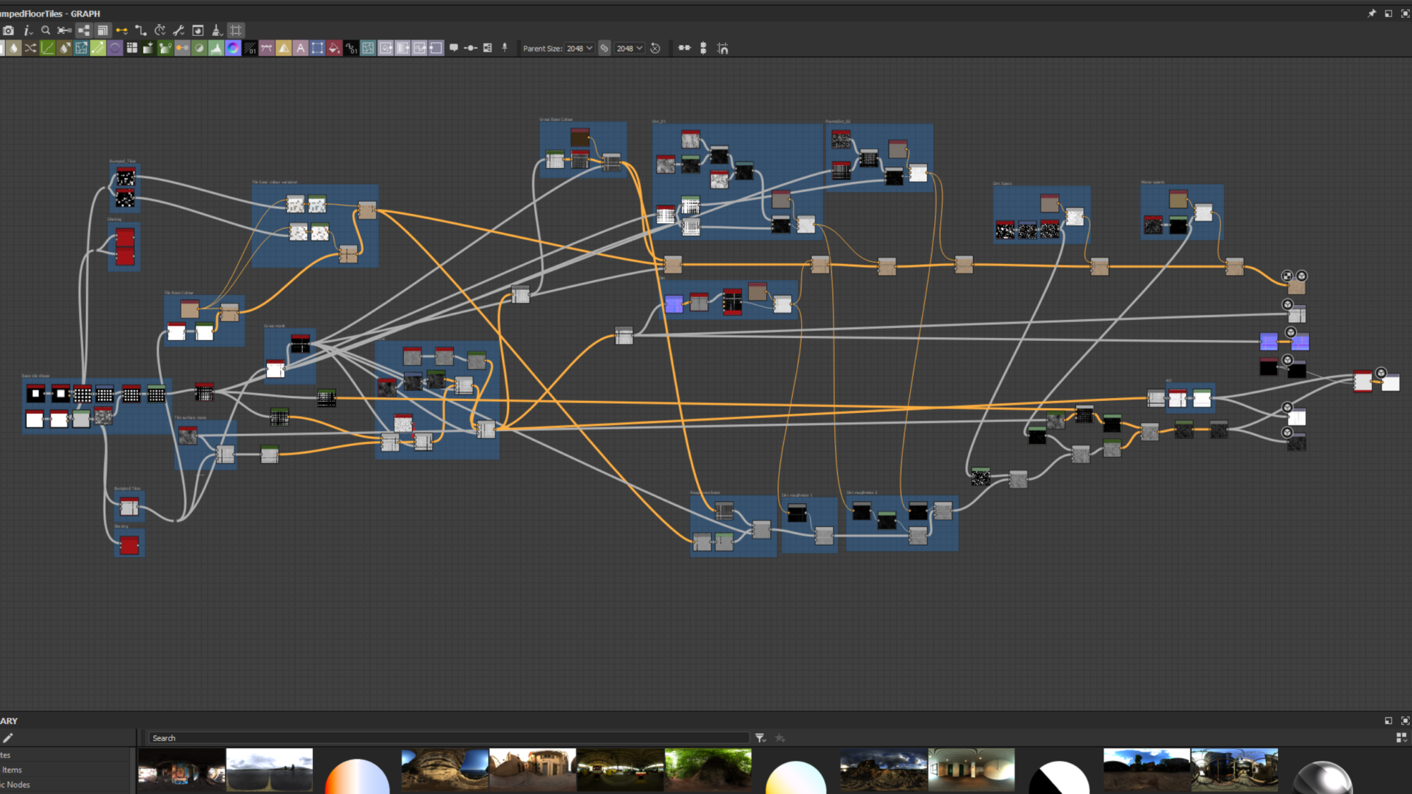 Material-creation_02