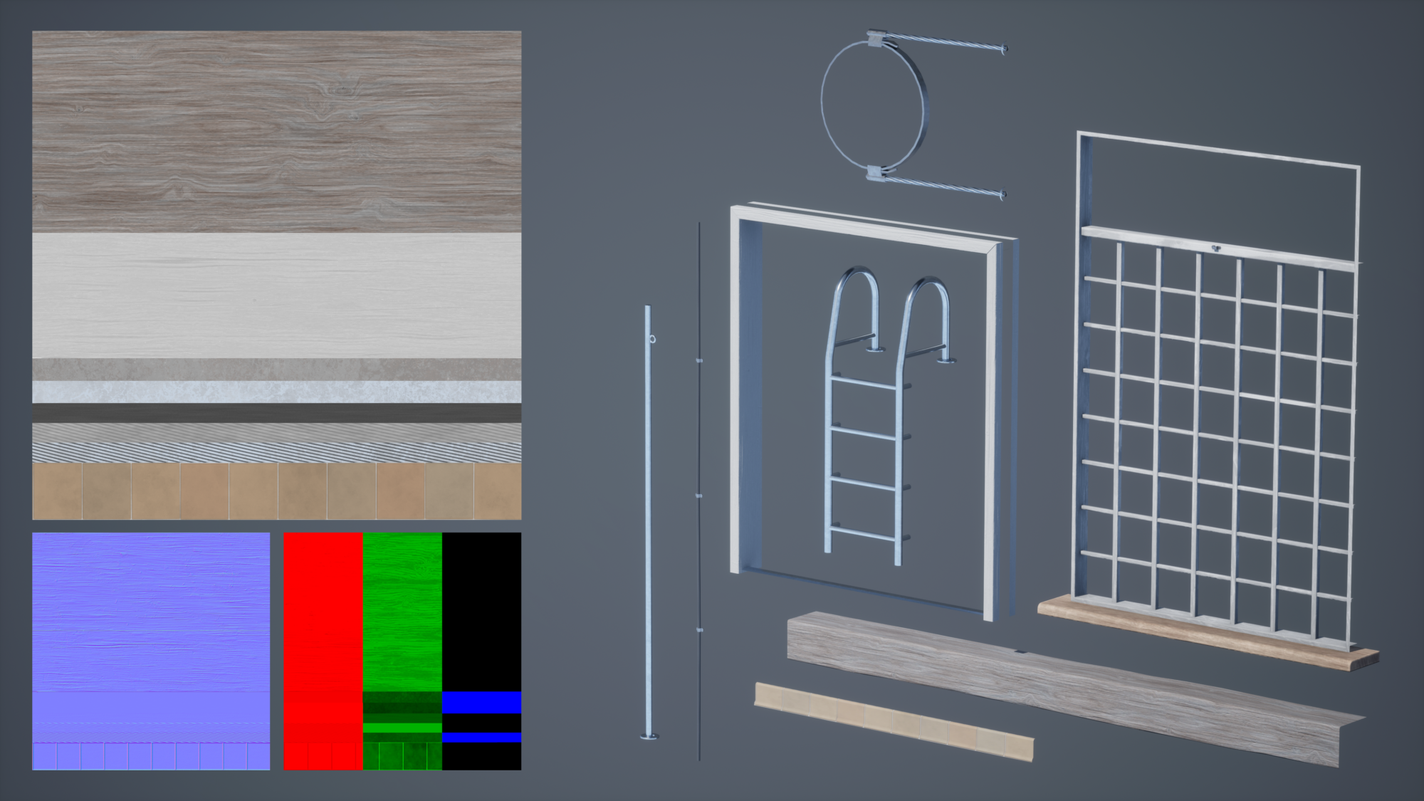 Material-creation_03