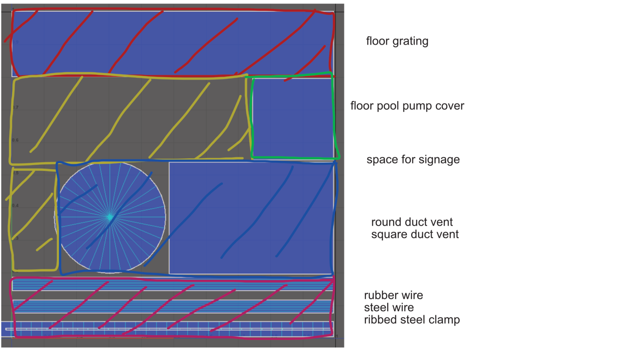 Material-creation_04