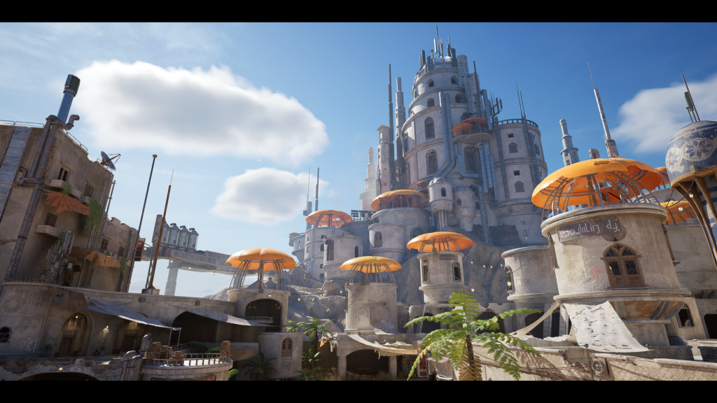 Scifi_Sequence_mian.0479