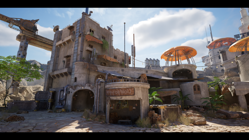 Scifi_Sequence_mian.0480