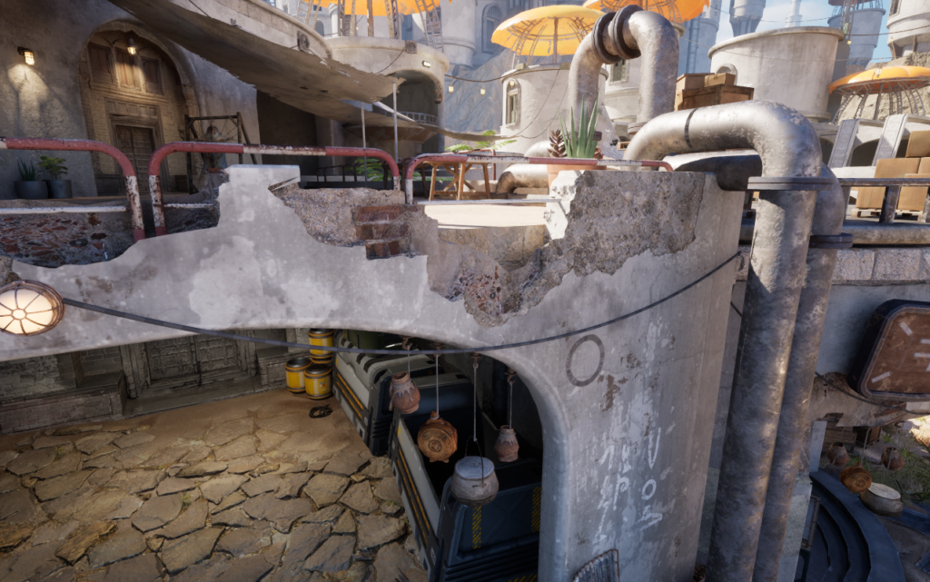 Techniques-for-Creating-Damage01