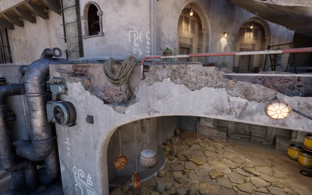 Techniques-for-Creating-Damage02