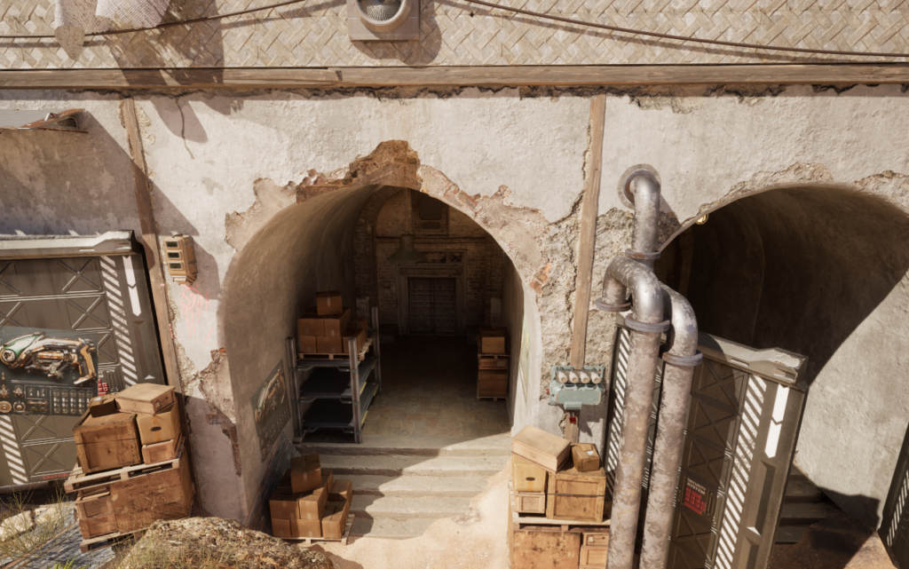 Techniques-for-Creating-Damage03