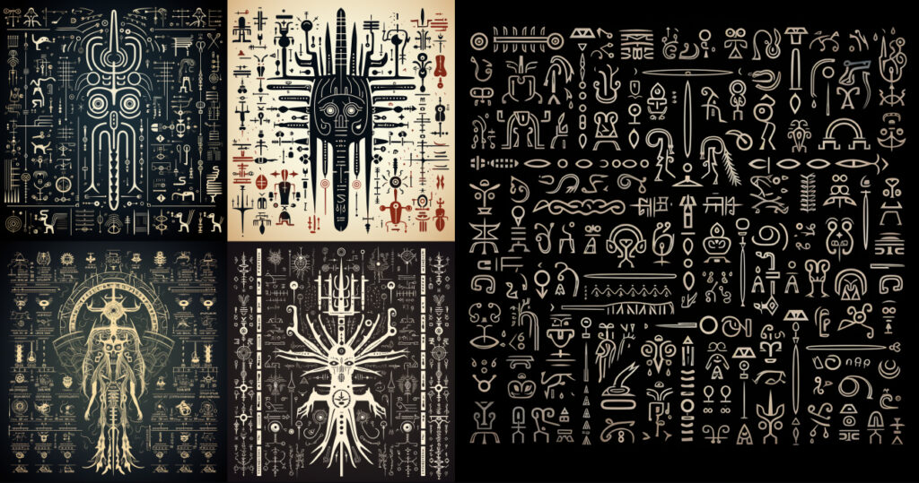 The-graffiti-on-the-walls