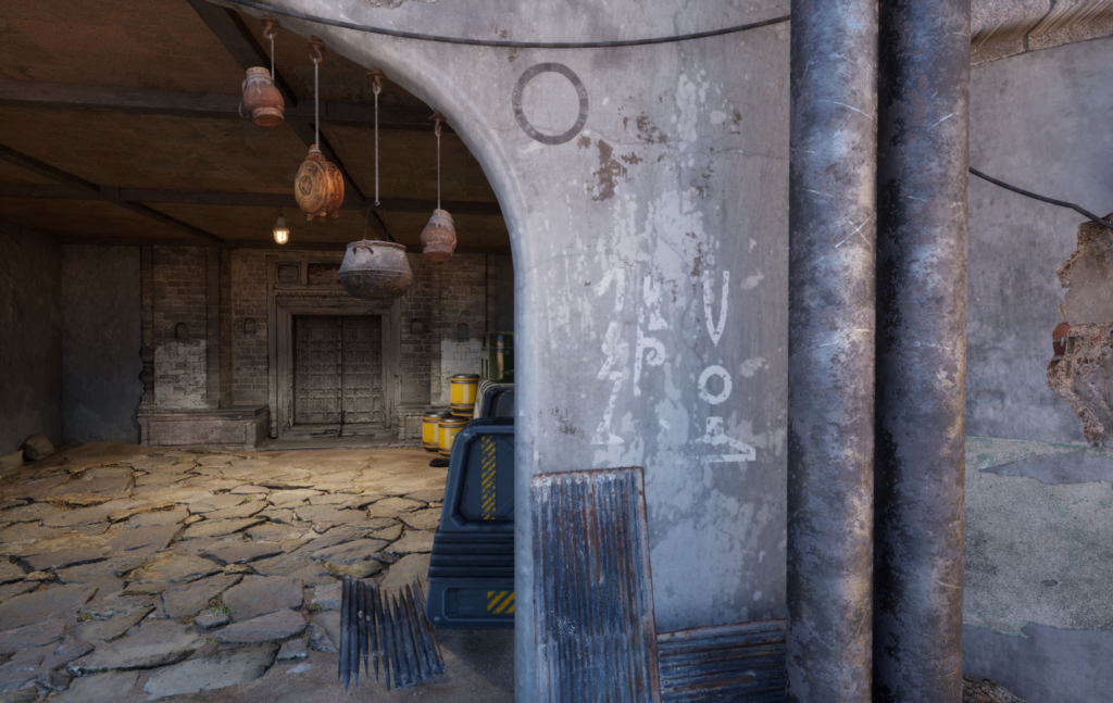 The-graffiti-on-the-walls01