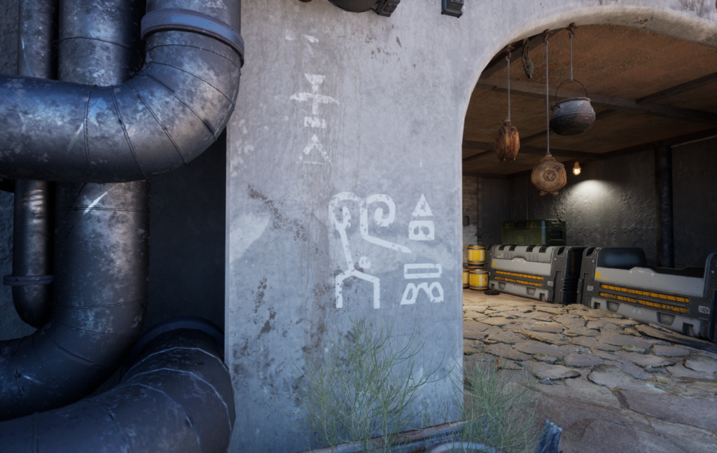 The-graffiti-on-the-walls02