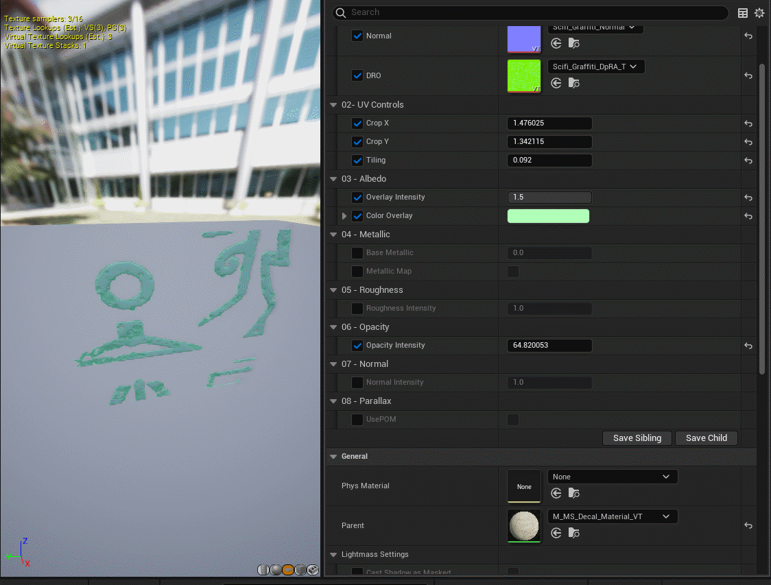 The-graffiti-on-the-walls04