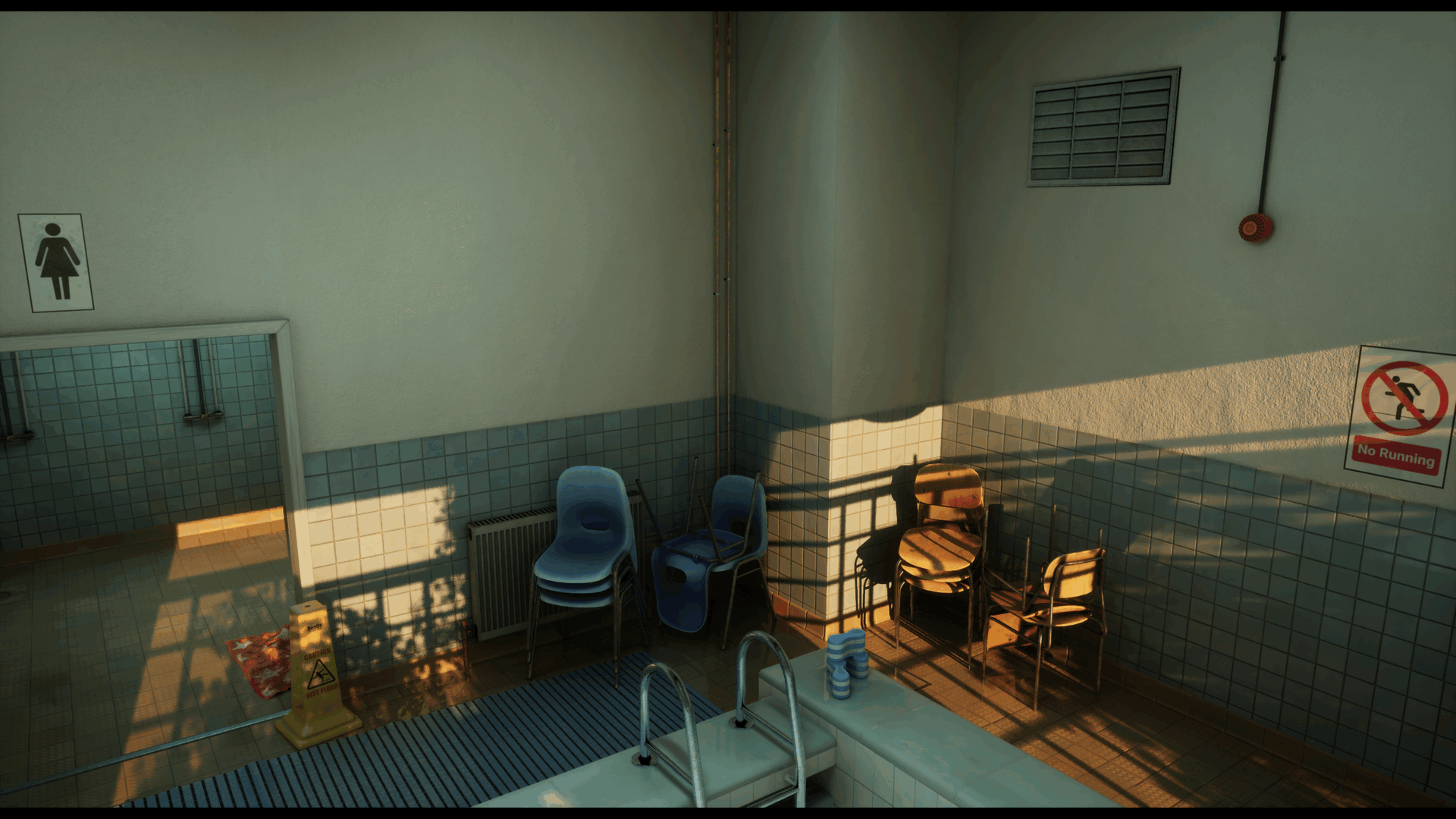 Vertex-Blending-Decals_02