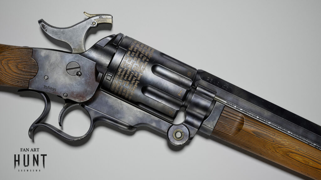 alex-smirnov-alexsmirnov-lemat4570-03-scaled