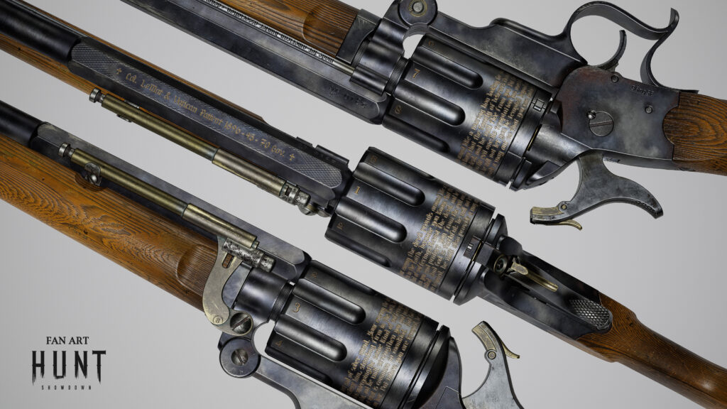 alex-smirnov-alexsmirnov-lemat4570-04-scaled