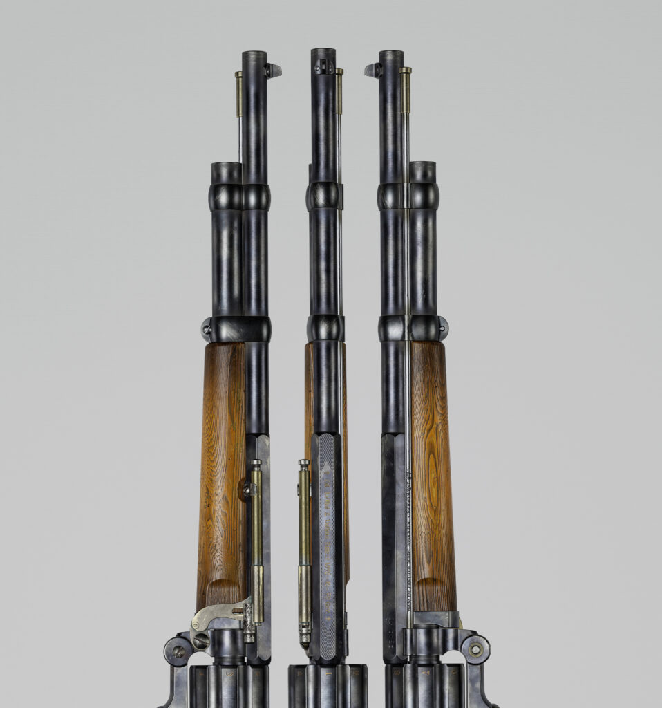 alex-smirnov-alexsmirnov-lemat4570-05-scaled