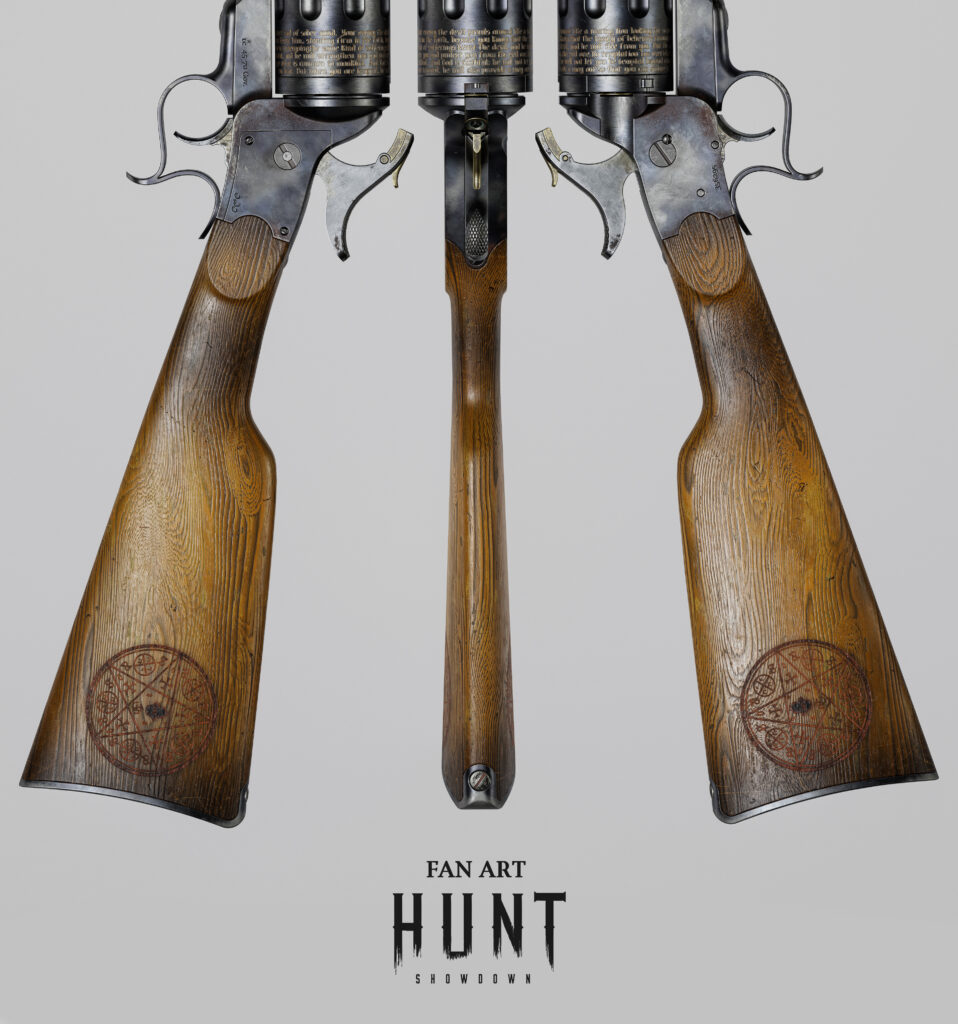 alex-smirnov-alexsmirnov-lemat4570-06-scaled