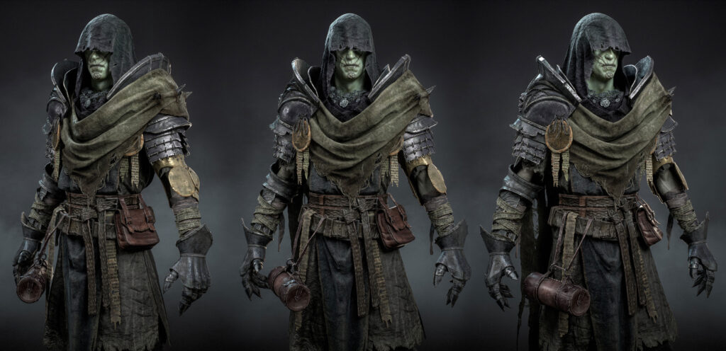 anton-komarov-penitent-knight-american-portrait-1-scaled