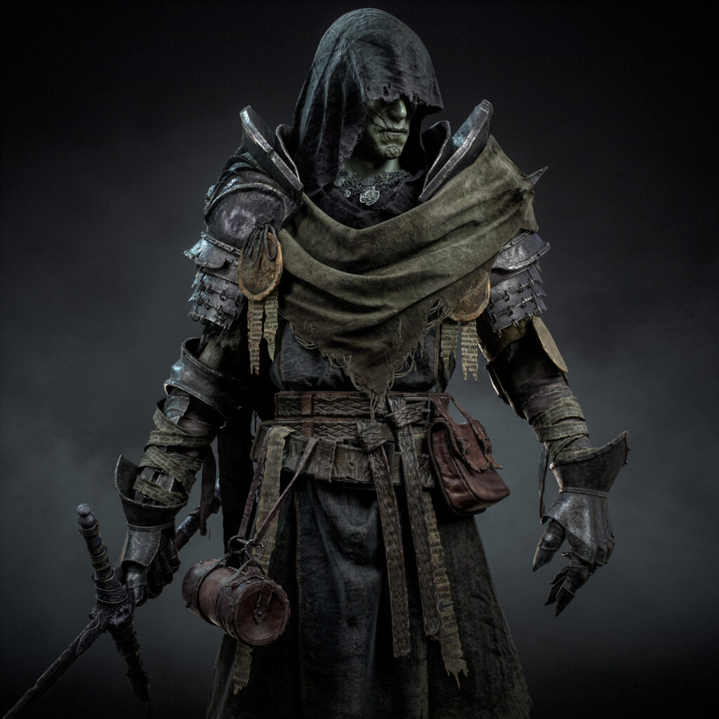 anton-komarov-penitent-knight-american-portrait-fullquality-005-scaled