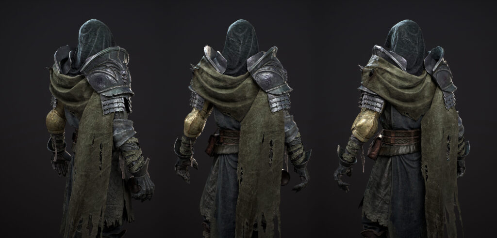 anton-komarov-penitent-knight-back-scaled