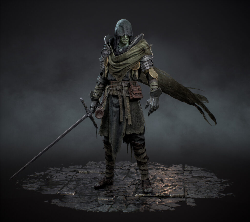anton-komarov-penitent-knight-full-fullquality-005-scaled