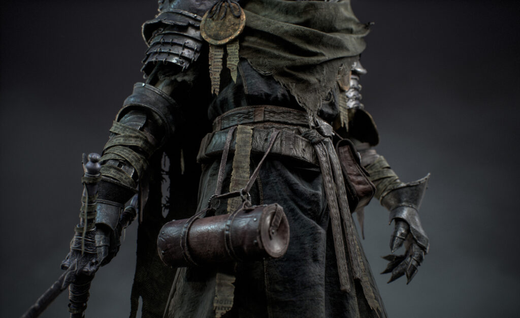 anton-komarov-penitent-knight-mid-closeup-fullquality-002-scaled