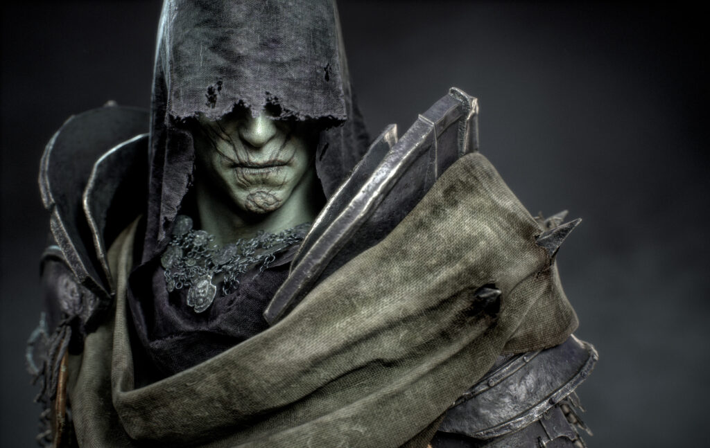 anton-komarov-penitent-knight-portrait-fullquality-002-scaled