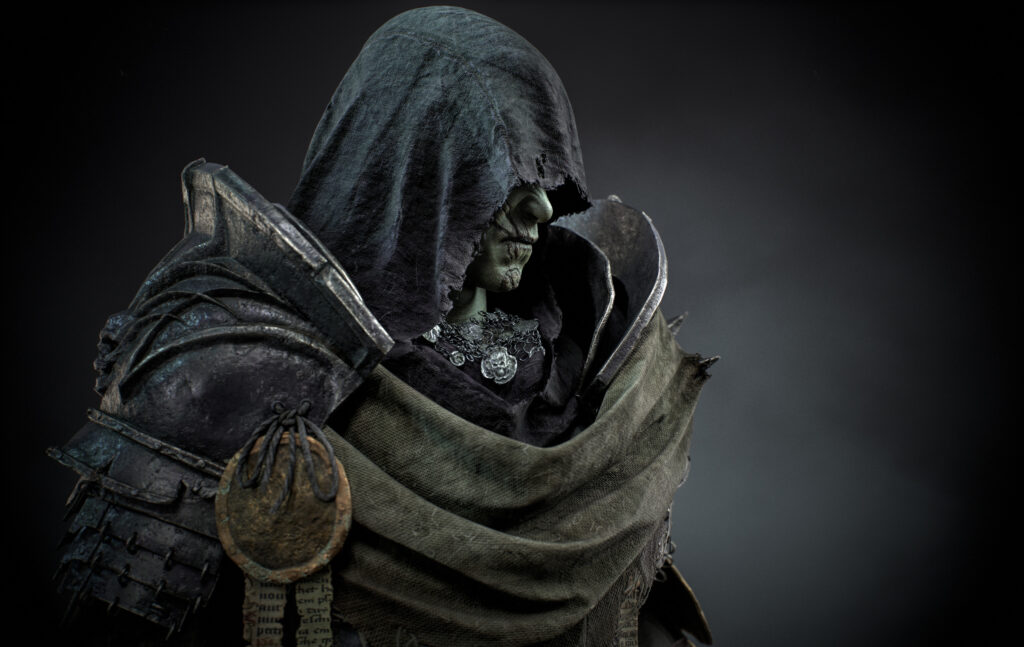 anton-komarov-penitent-knight-portrait2-fullquality-001-scaled